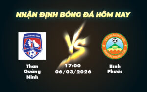 than quang ninh binh phuoc 06 03 hang nhat viet nam