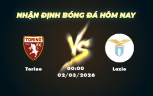 torino lazio 02 03 seria a