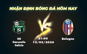 us sassuolo calcio bologna 15 03 seria a