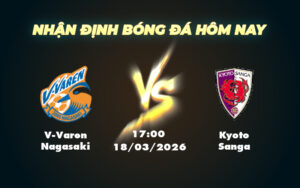 v varen nagasaki kyoto sanga 18 03 vdqg nhat ban