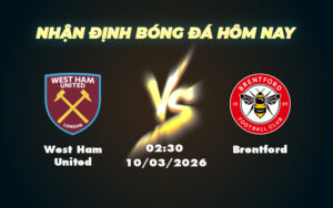 west ham united brentford 10 03 cup fa