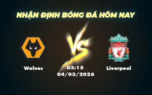wolves liverpool 04 03 ngoai hang anh