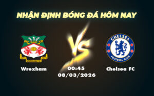wrexham chelsea fc 08 03 cup fa