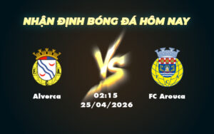 alverca fc arouca 25 04 vdqg bo dao nha