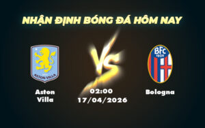 aston villa bologna 17 04 c2