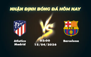 atletico madrid barcelona 15 04 c1