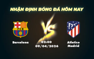 barcelona atletico madrid 09 04 c1