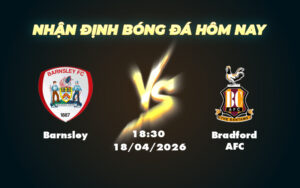 barnsley bradford afc 18 04 hang 3 anh