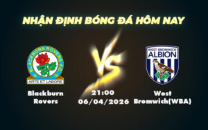 blackburn rovers west bromwichwba 06 04 hang nhat anh