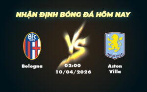 bologna aston villa 10 04 c2