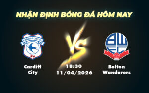cardiff city bolton wanderers 11 04 hang 3 anh
