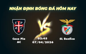 casa pia ac sl benfica 07 04 vdqg bo dao nha