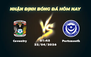coventry portsmouth 22 04 hang nhat anh