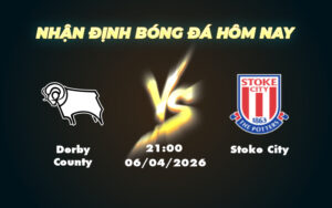 derby county stoke city 06 04 hang nhat anh