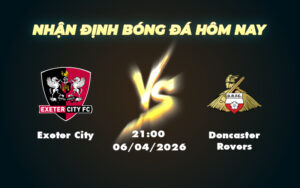 exeter city doncaster rovers 06 04 hang 3 anh
