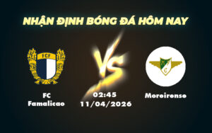 fc famalicao moreirense 11 04 vdqg bo dao nha