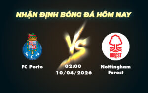 fc porto nottingham forest 10 04 c2