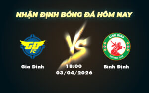 gia dinh binh dinh 03 04 hang nhat viet nam