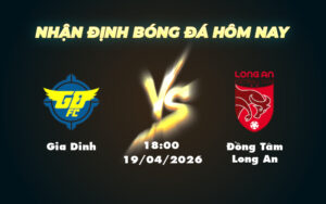 gia dinh dong tam long an 19 04 hang nhat viet nam
