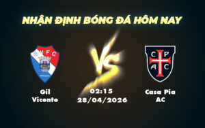 gil vicente casa pia ac 28 04 vdqg bo dao nha