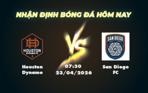 houston dynamo san diego fc 23 04 mls my