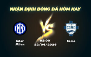 inter milan como 22 04 cup y