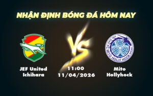 jef united ichihara mito hollyhock 11 04 vdqg nhat ban