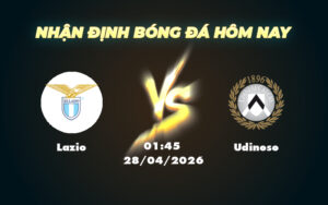 lazio udinese 28 04 seria a