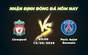 liverpool paris saint germain 15 04 c1