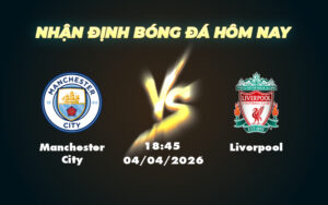 manchester city liverpool 04 04 cup fa