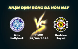 mito hollyhock kashiwa reysol 19 04 vdqg nhat ban