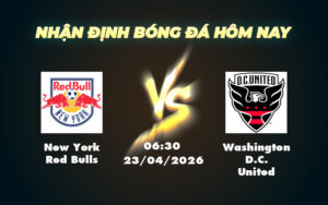 new york red bulls washington dc united 23 04 mls my