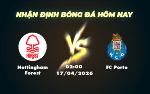nottingham forest fc porto 17 04 c2