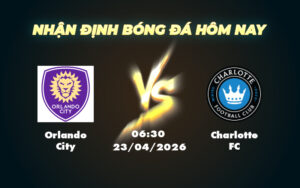 orlando city charlotte fc 23 04 mls my
