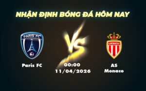 paris fc as monaco 11 04 ligue 1
