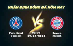 paris saint germain bayern munich 29 04 c1