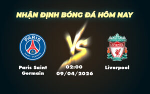 paris saint germain liverpool 09 04 c1