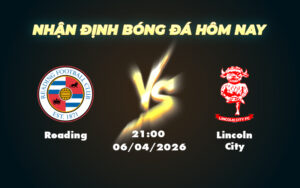 reading lincoln city 06 04 hang 3 anh