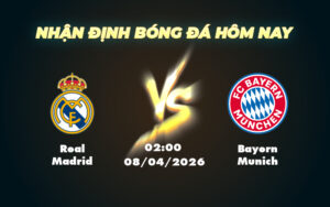 real madrid bayern munich 08 04 c1
