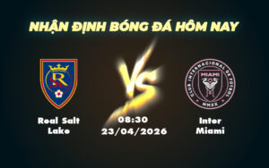 real salt lake inter miami 23 04 mls my