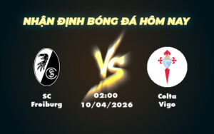 sc freiburg celta vigo 10 04 c2