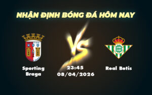 sporting braga real betis 08 04 c2