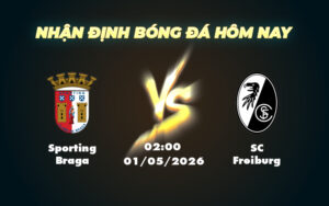 sporting braga sc freiburg 01 05 c2