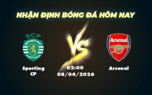 sporting cp arsenal 08 04 c1