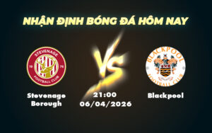 stevenage borough blackpool 06 04 hang 3 anh