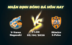 v varen nagasaki shimizu s pulse 05 04 vdqg nhat ban