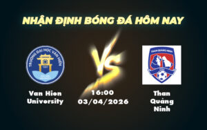 van hien university than quang ninh 03 04 hang nhat viet nam