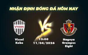 vissel kobe nagoya grampus eight 11 04 vdqg nhat ban