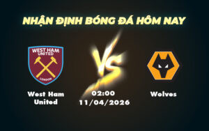 west ham united wolves 11 04 ngoai hang anh