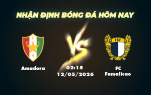 amadora fc famalicao 12 05 vdqg bo dao nha